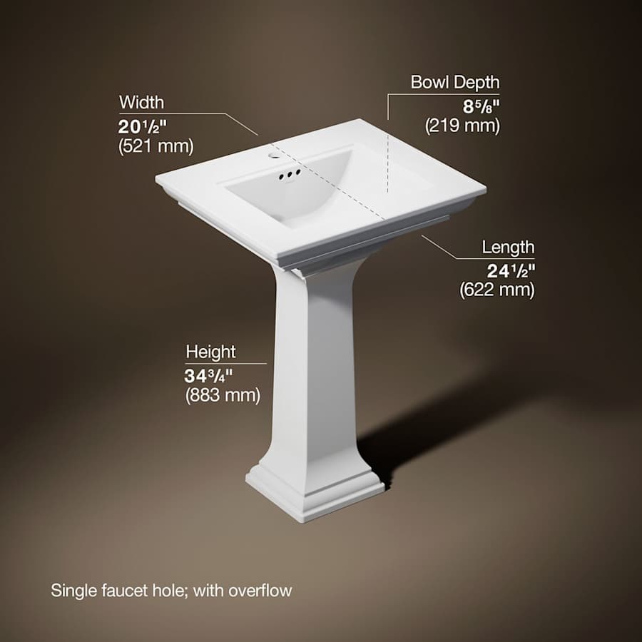 kohler-k-2344-1-alternate-image-895
