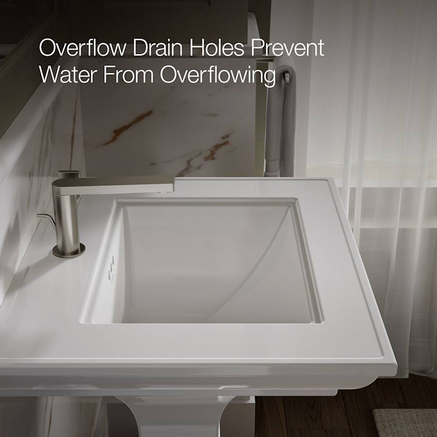 kohler-k-2344-1-alternate-image-897