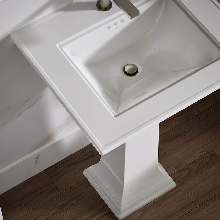 kohler-k-2344-1-alternate-image-898