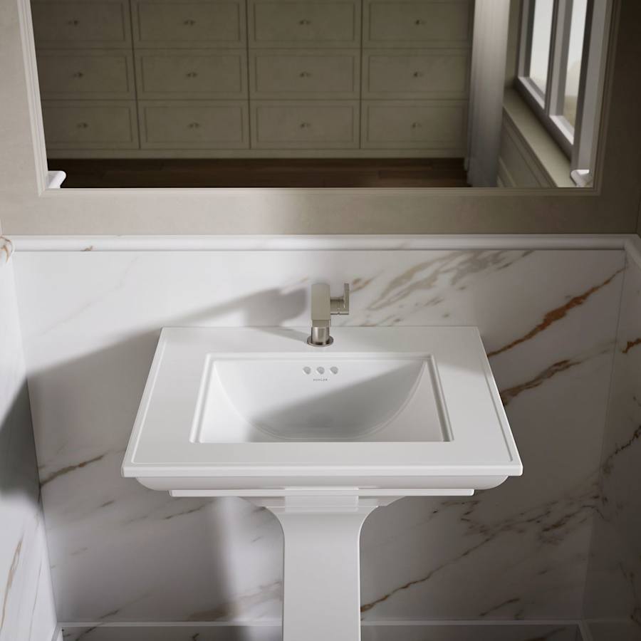 kohler-k-2344-1-alternate-image-900