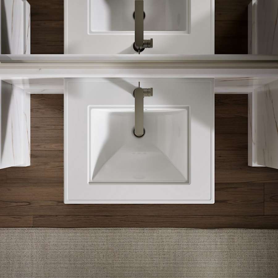 kohler-k-2344-1-alternate-image-901 kohler-k-2344-1-alternate-image-901