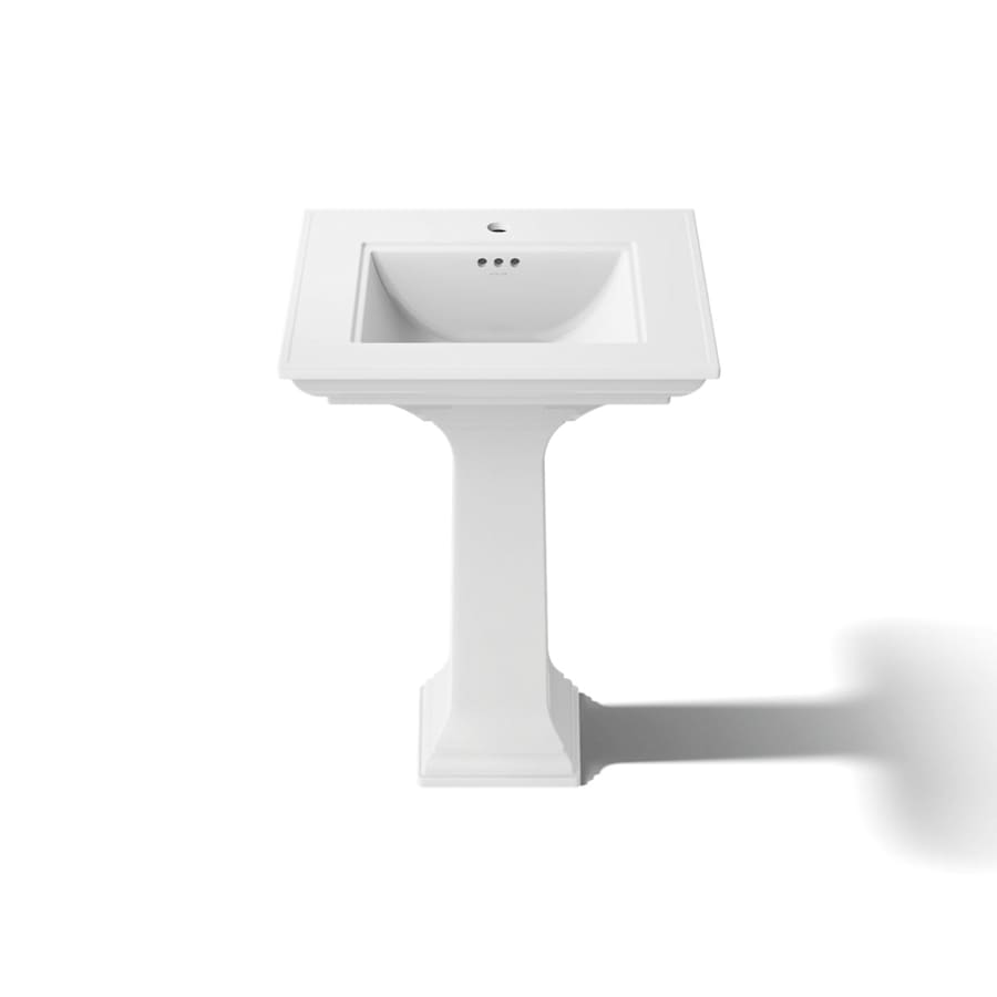 kohler-k-2344-1-alternate-image-904 kohler-k-2344-1-alternate-image-904