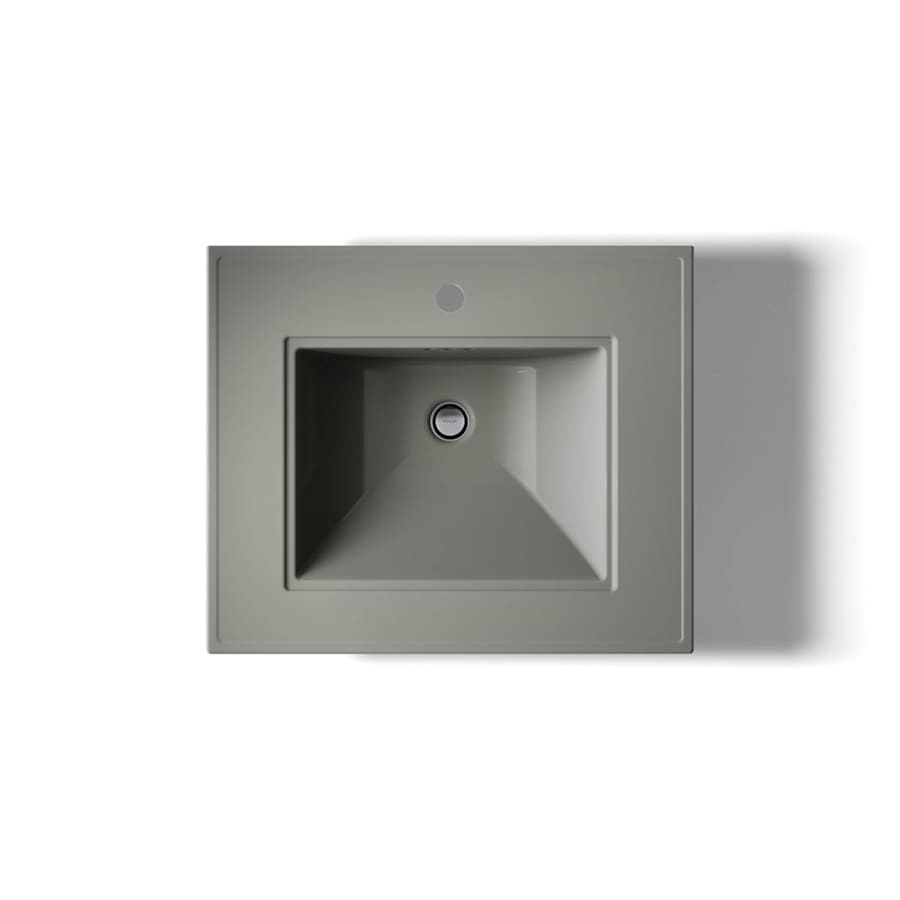 kohler-k-2344-1-alternate-image-906 kohler-k-2344-1-alternate-image-906