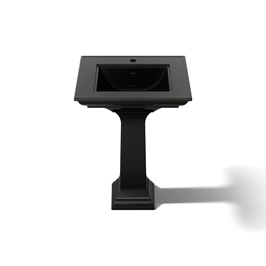 kohler-k-2344-1-alternate-image-909