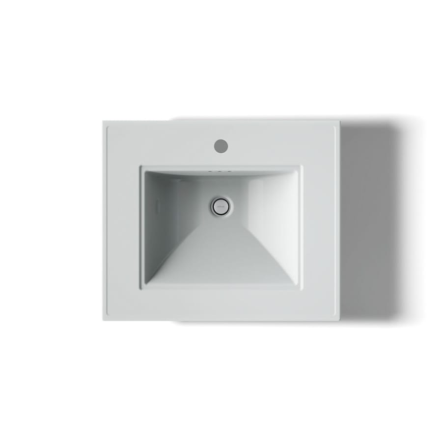 kohler-k-2344-1-alternate-image-910
