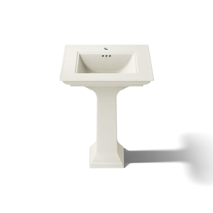 kohler-k-2344-1-alternate-image-912