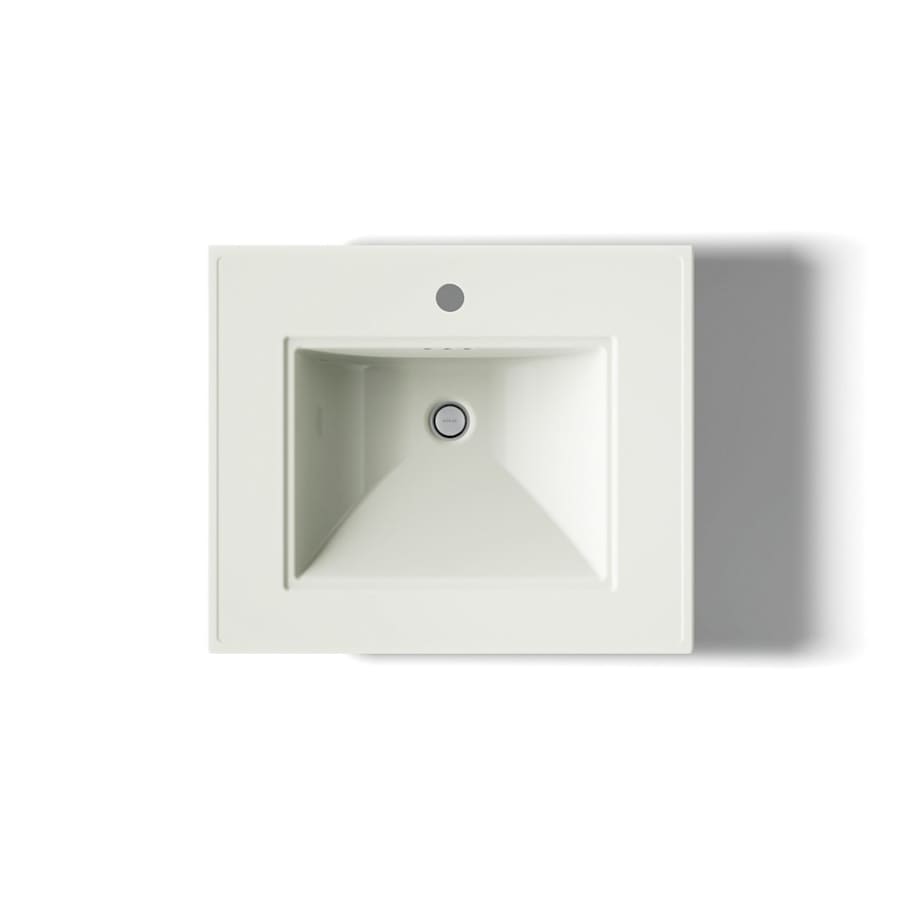 kohler-k-2344-1-alternate-image-913