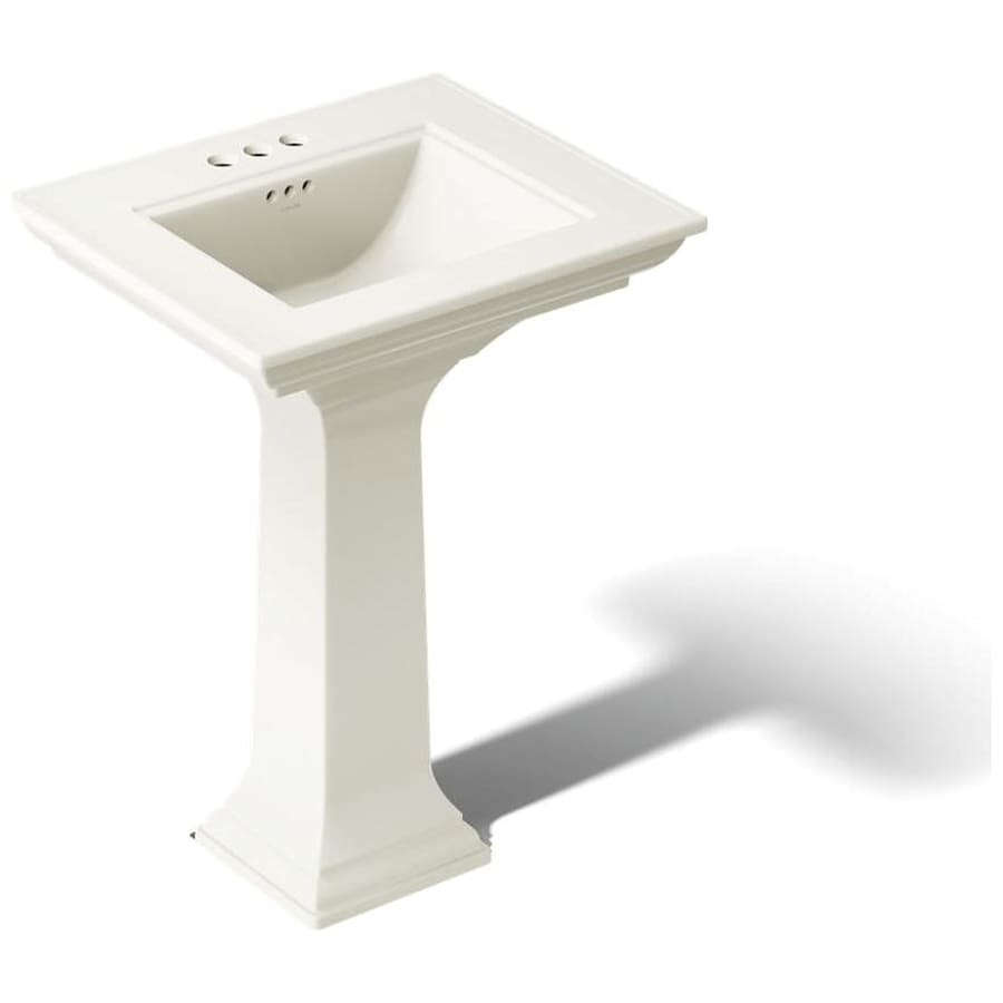 kohler-k-2344-4-96-9288141 kohler-k-2344-4-96-9288141