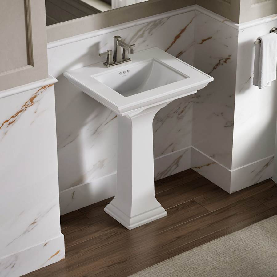 kohler-k-2344-4-alternate-image-914