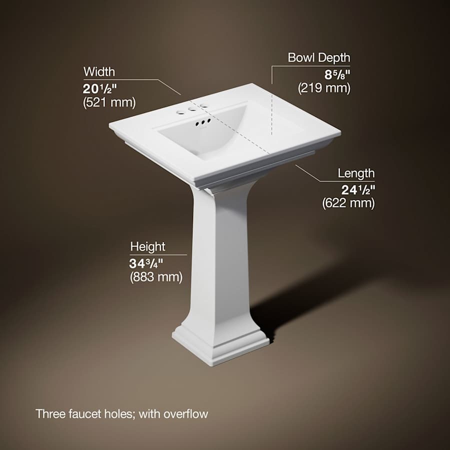 kohler-k-2344-4-alternate-image-915 kohler-k-2344-4-alternate-image-915