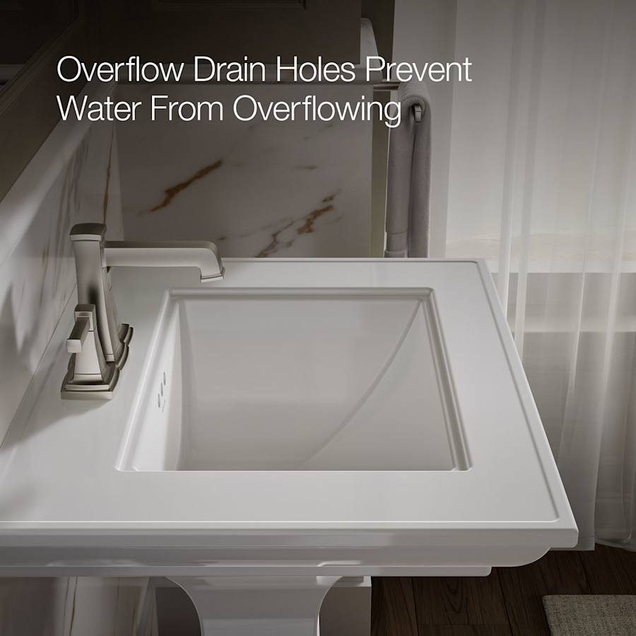 kohler-k-2344-4-alternate-image-917