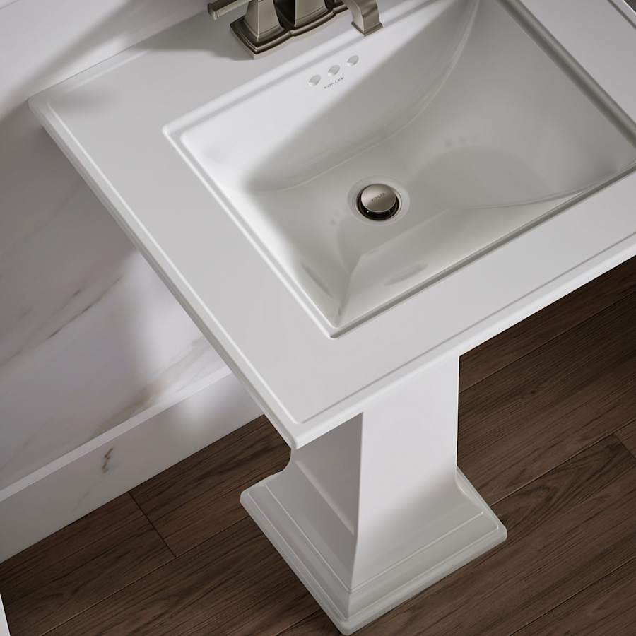 kohler-k-2344-4-alternate-image-918
