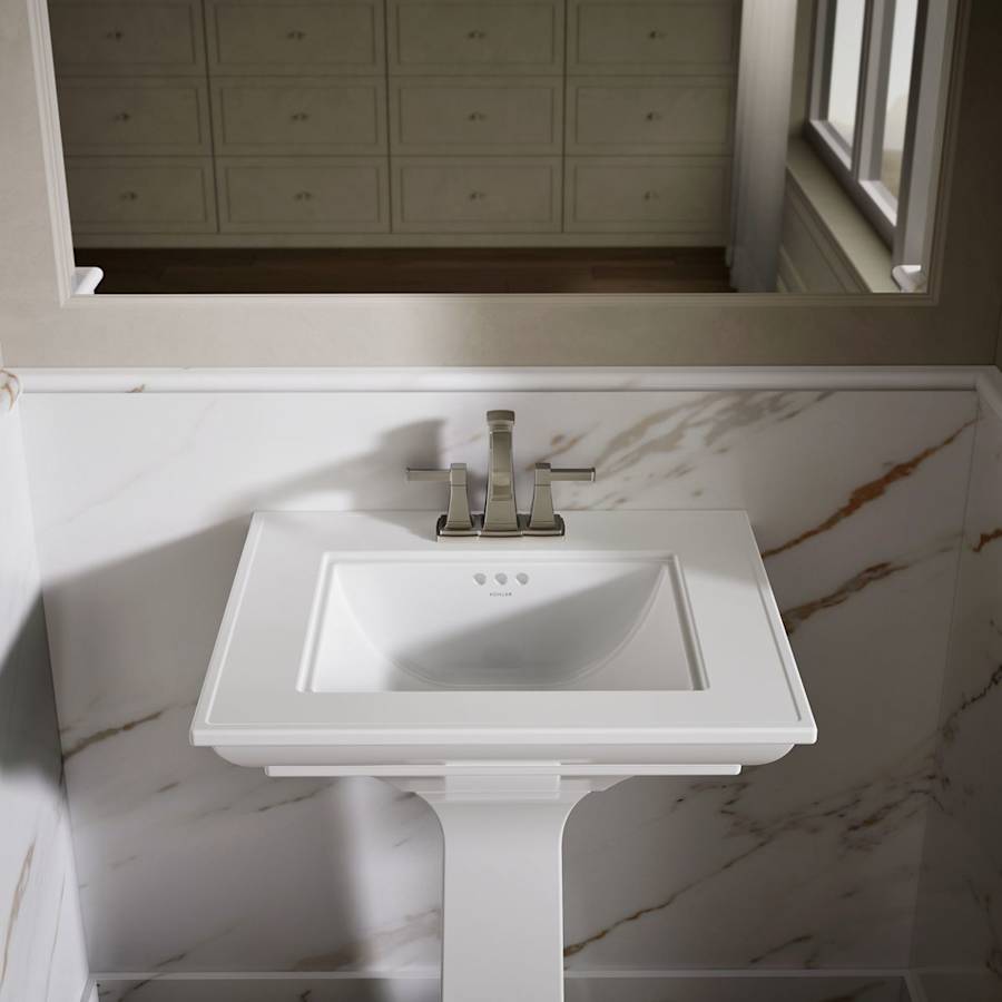 kohler-k-2344-4-alternate-image-920