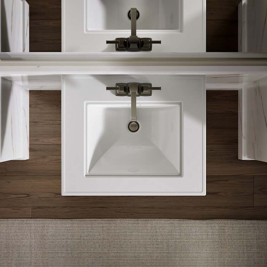 kohler-k-2344-4-alternate-image-921