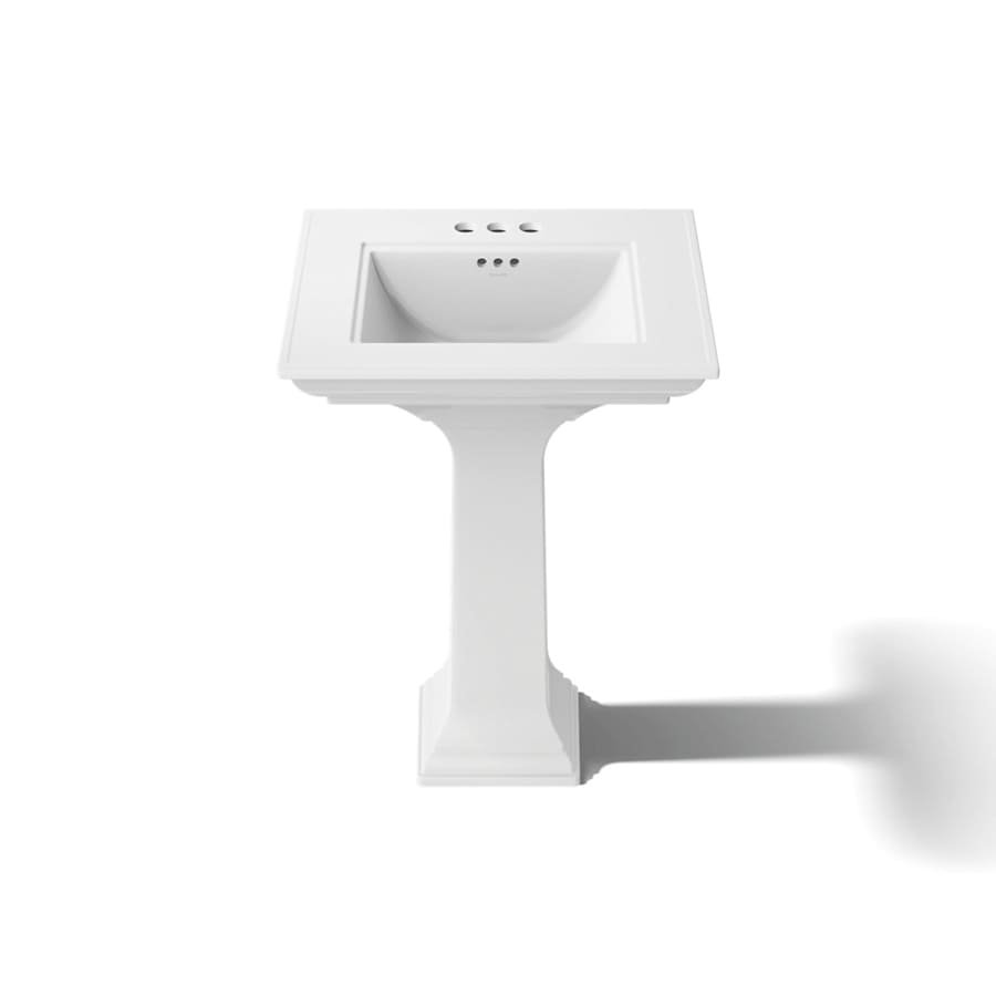 kohler-k-2344-4-alternate-image-924 kohler-k-2344-4-alternate-image-924