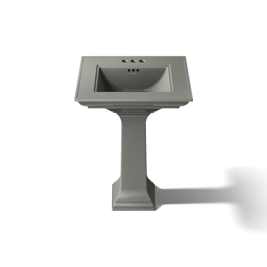 kohler-k-2344-4-alternate-image-926 kohler-k-2344-4-alternate-image-926