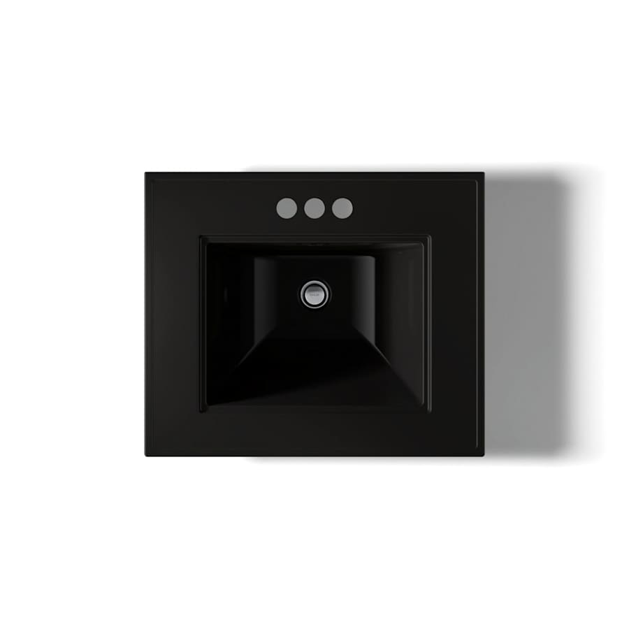 kohler-k-2344-4-alternate-image-927