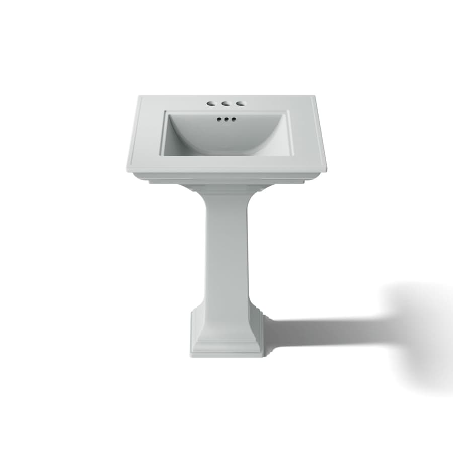 kohler-k-2344-4-alternate-image-929