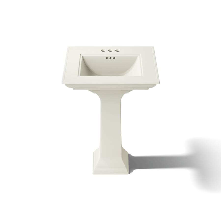 kohler-k-2344-4-alternate-image-931