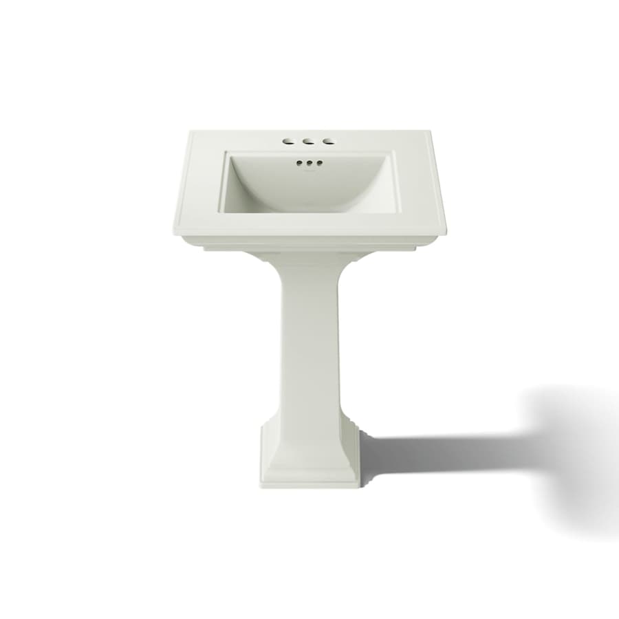 kohler-k-2344-4-alternate-image-933