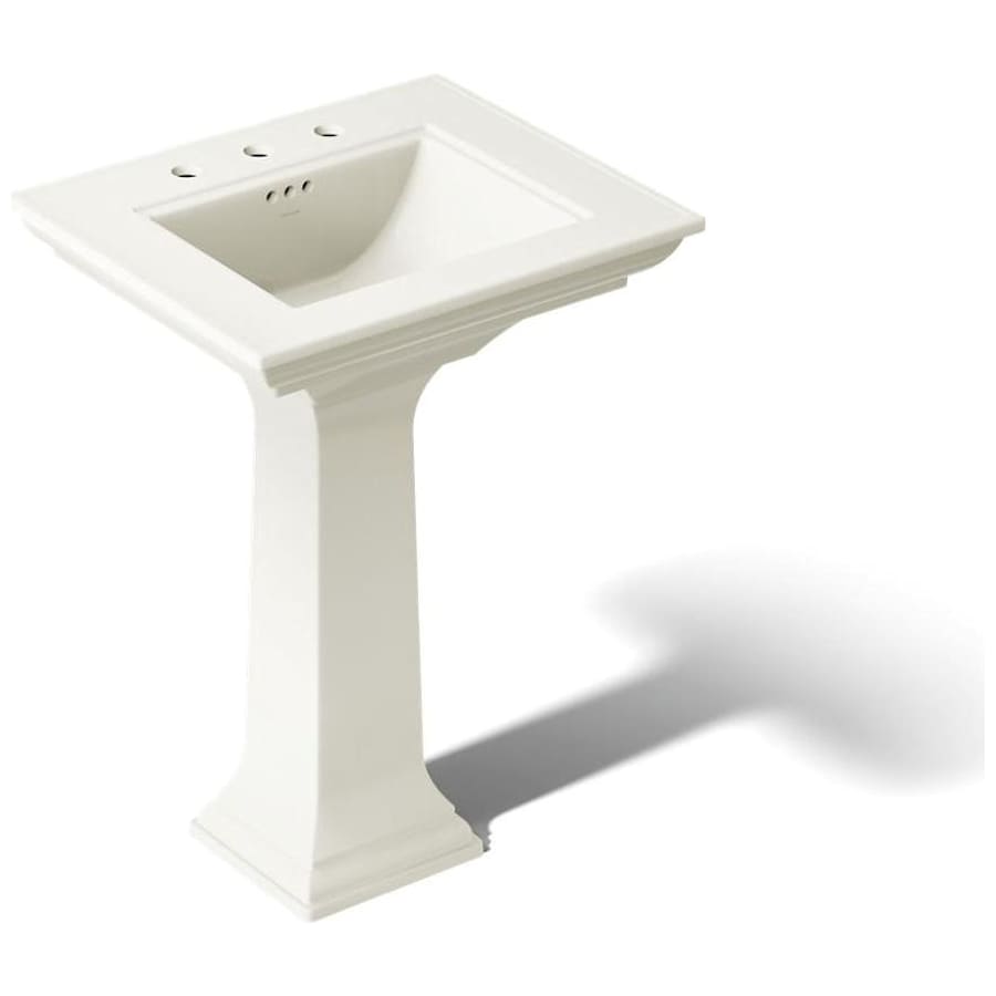 kohler-k-2344-8-96-9288141
