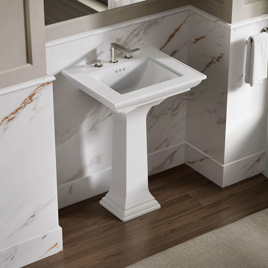 kohler-k-2344-8-alternate-image-934