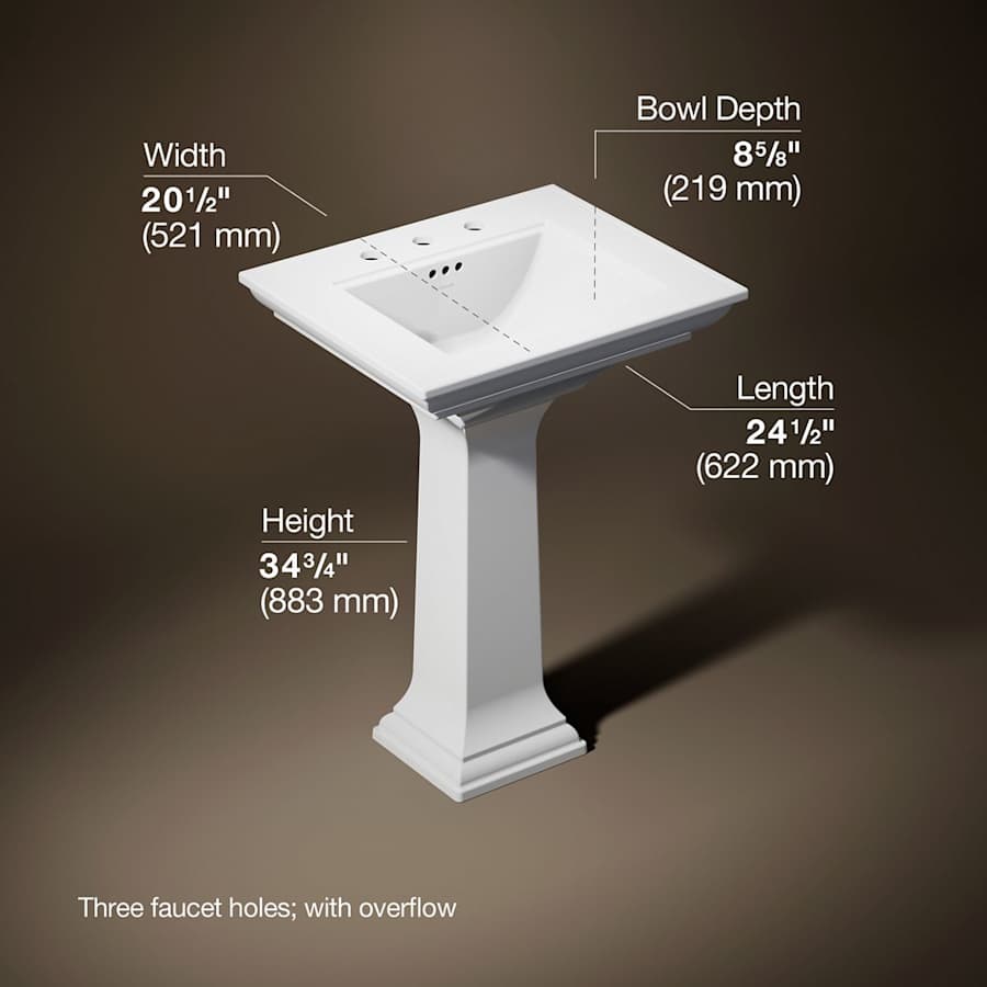 kohler-k-2344-8-alternate-image-935