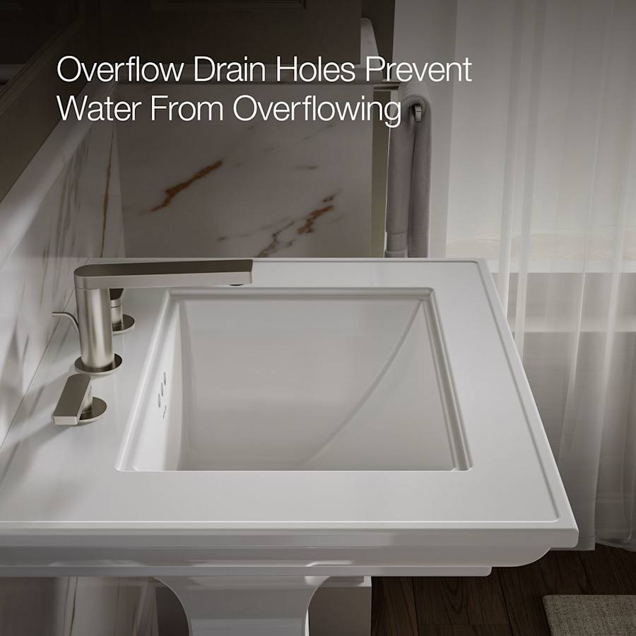 kohler-k-2344-8-alternate-image-937