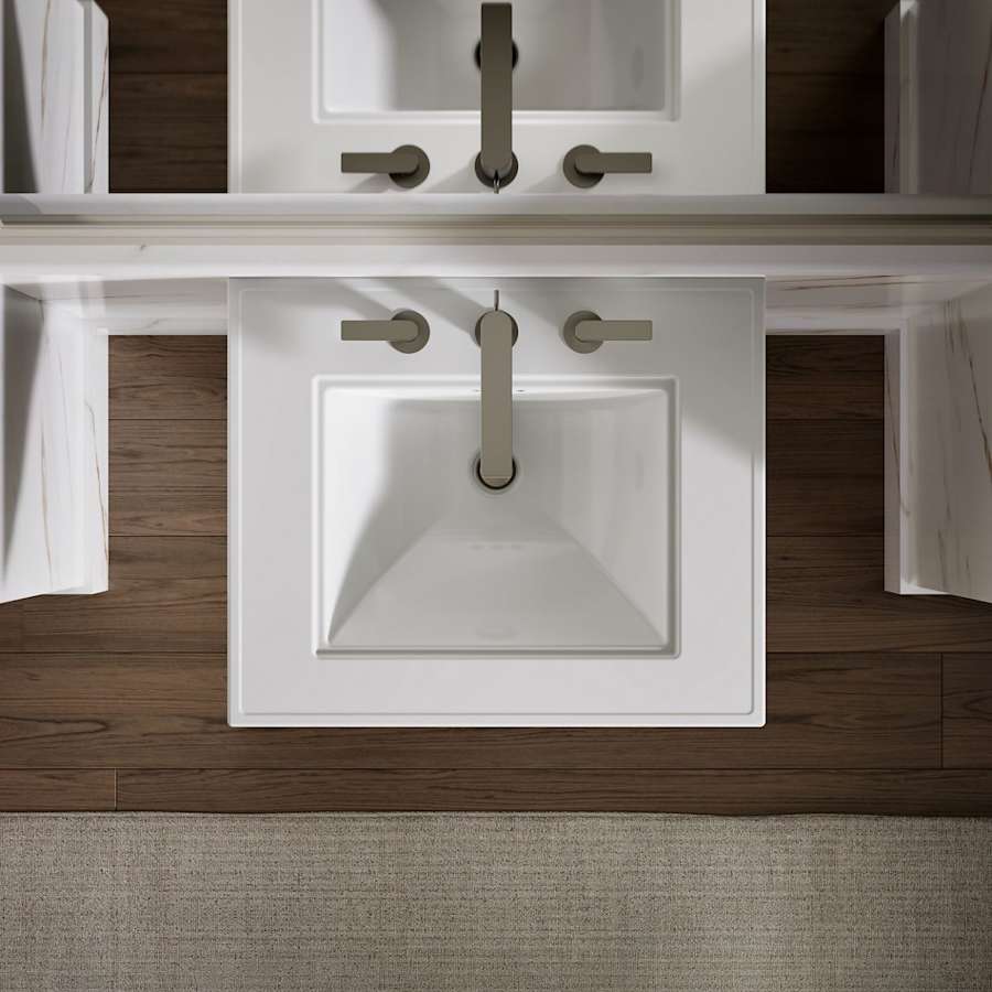 kohler-k-2344-8-alternate-image-941 kohler-k-2344-8-alternate-image-941