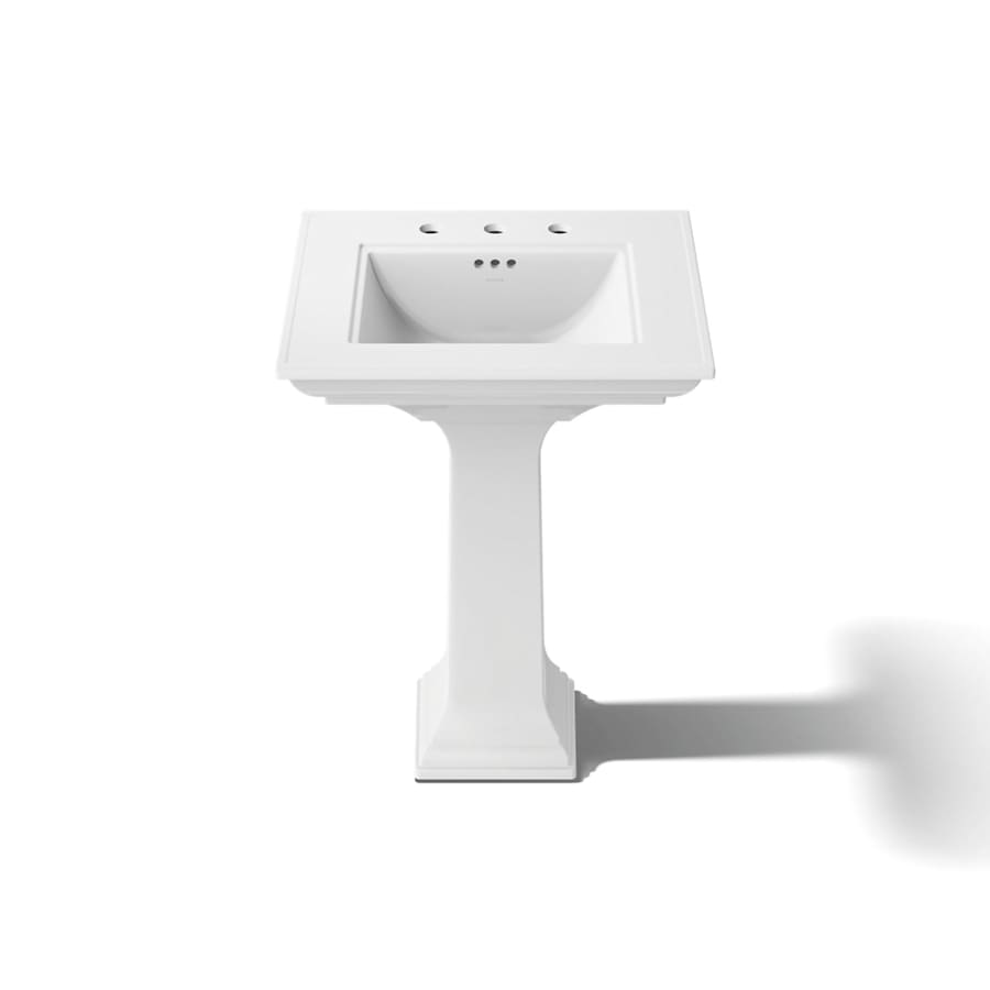 kohler-k-2344-8-alternate-image-944