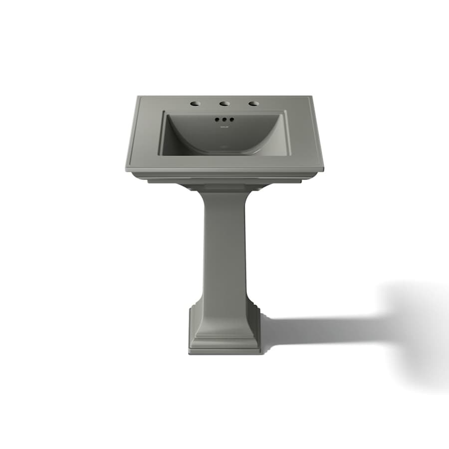 kohler-k-2344-8-alternate-image-946 kohler-k-2344-8-alternate-image-946