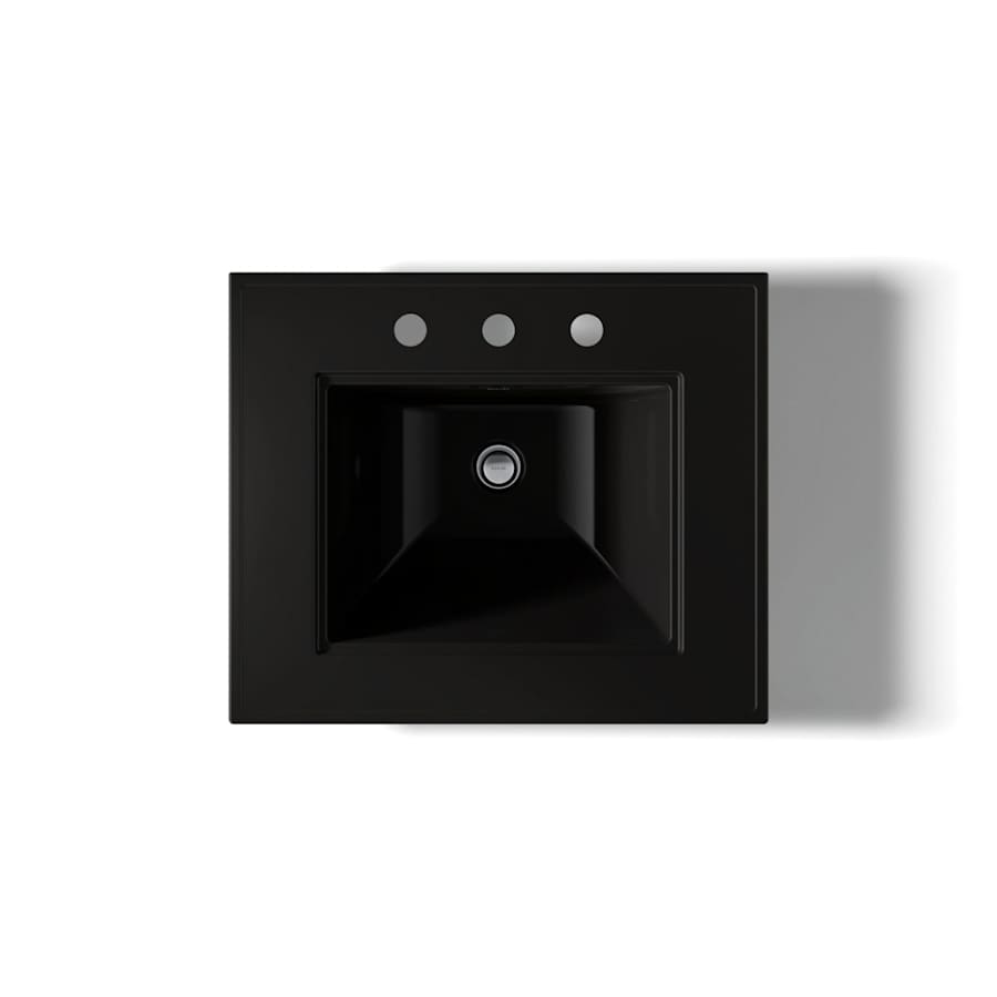 kohler-k-2344-8-alternate-image-947