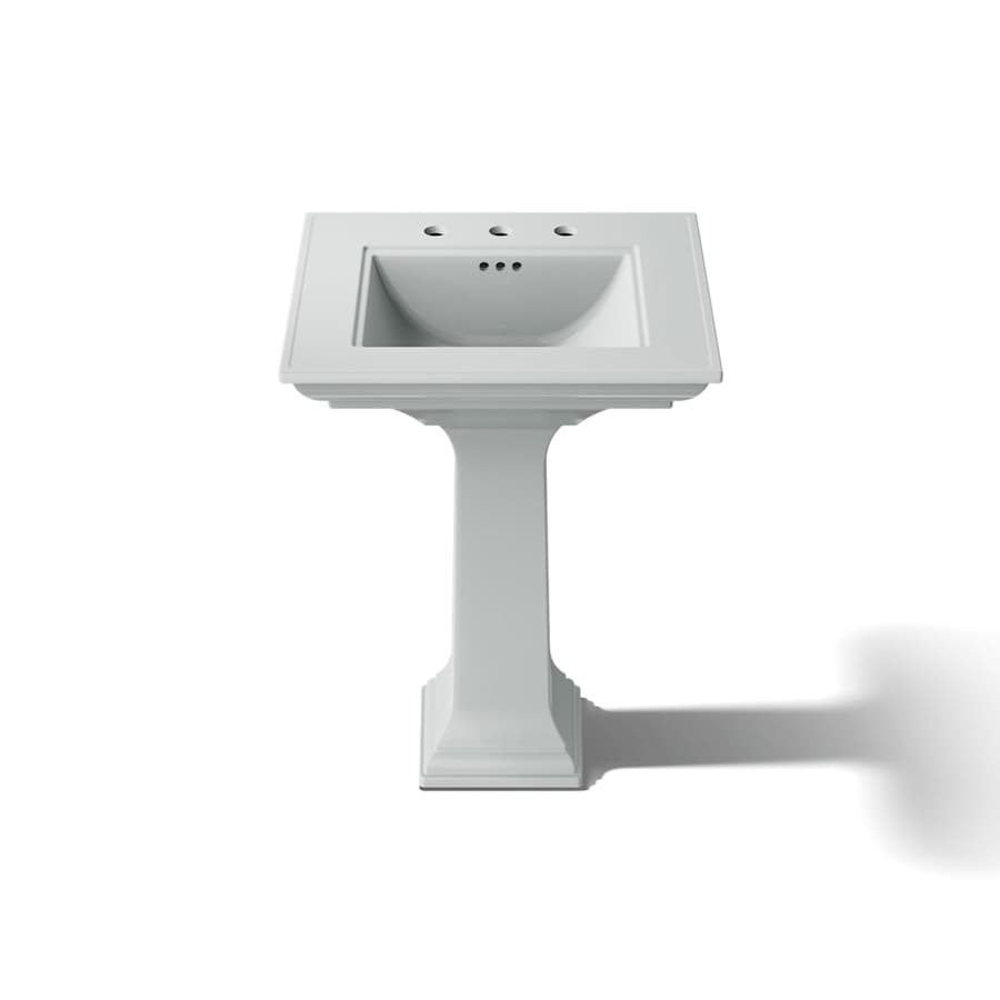 kohler-k-2344-8-alternate-image-949