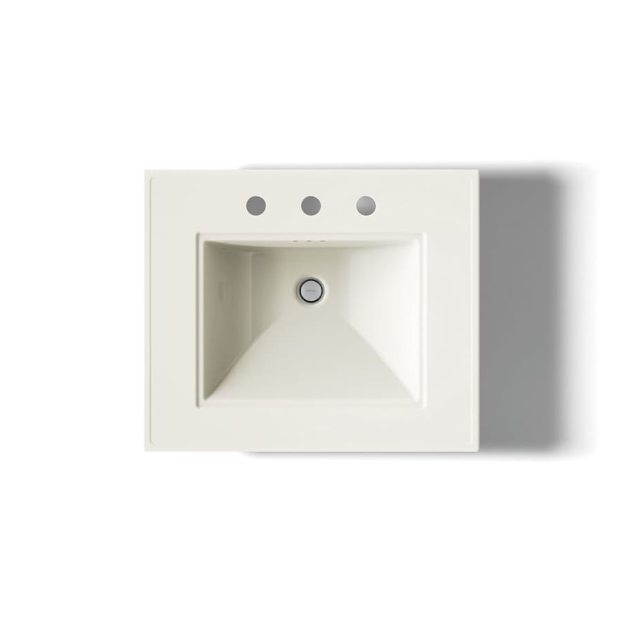 kohler-k-2344-8-alternate-image-950 kohler-k-2344-8-alternate-image-950