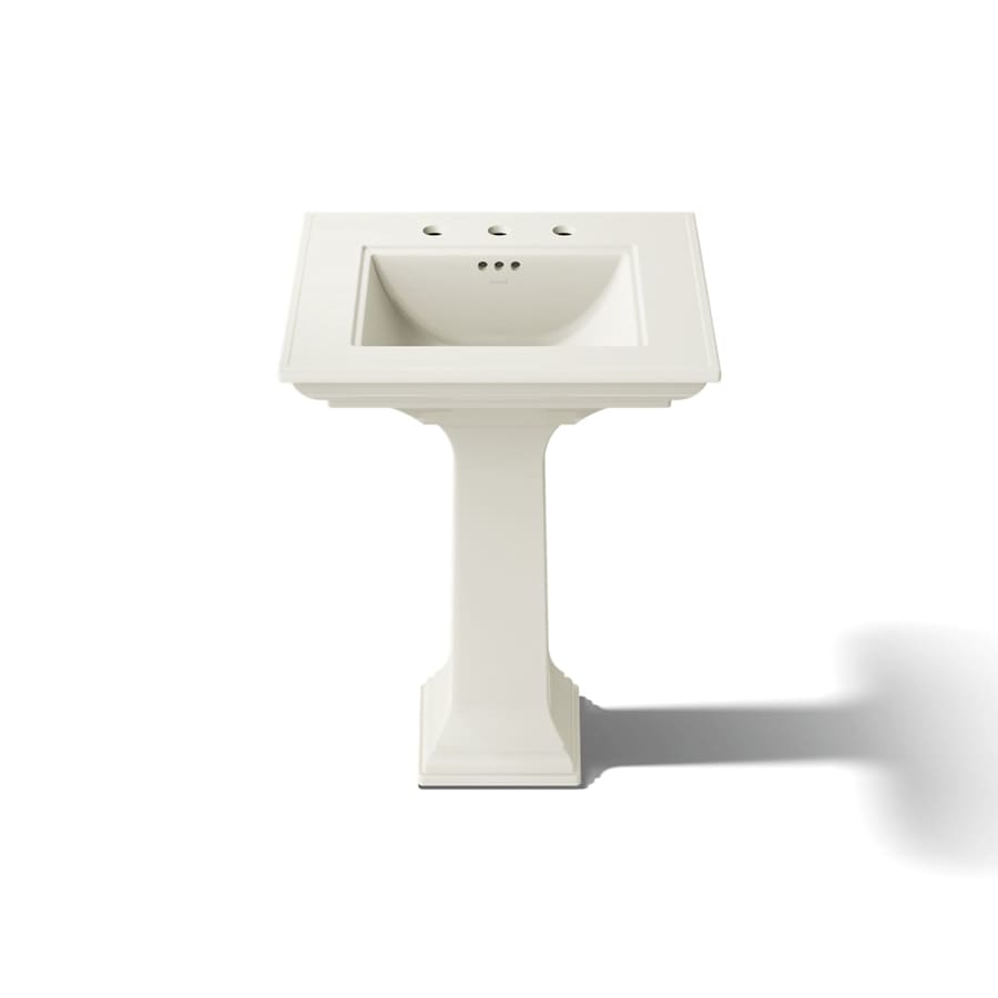 kohler-k-2344-8-alternate-image-951