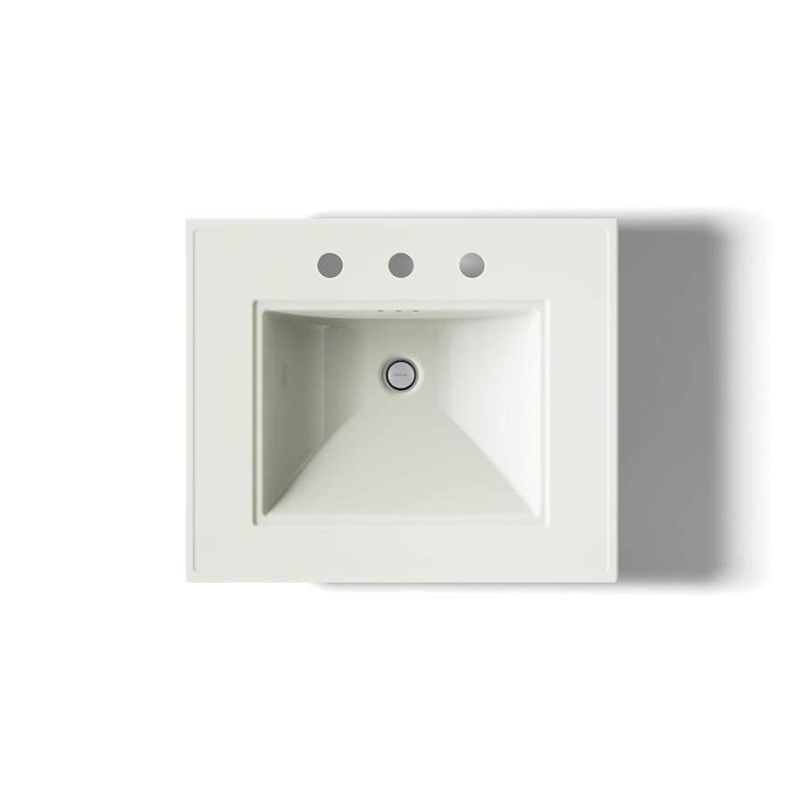 kohler-k-2344-8-alternate-image-952 kohler-k-2344-8-alternate-image-952