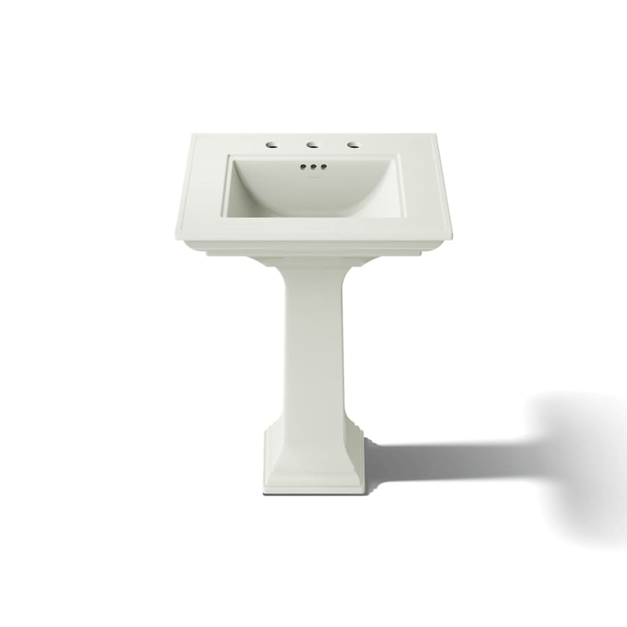 kohler-k-2344-8-alternate-image-953