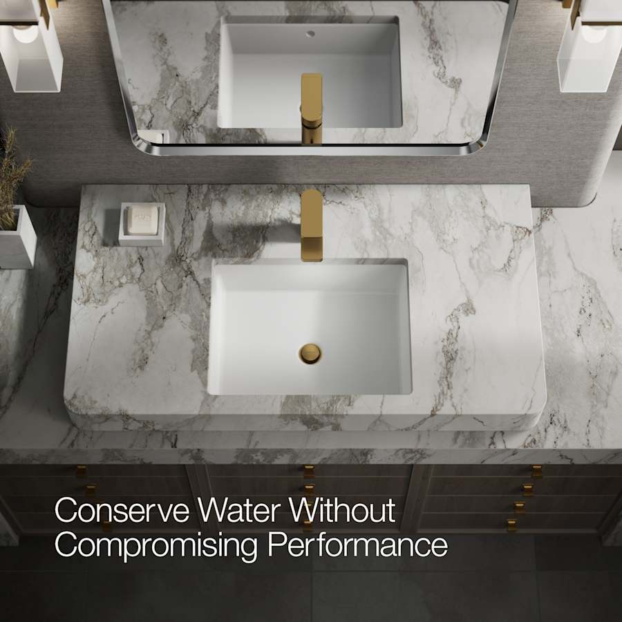 kohler-k-23472-4-alternate-image-1002 kohler-k-23472-4-alternate-image-1002