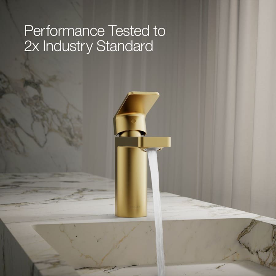 kohler-k-23472-4-alternate-image-1003 kohler-k-23472-4-alternate-image-1003