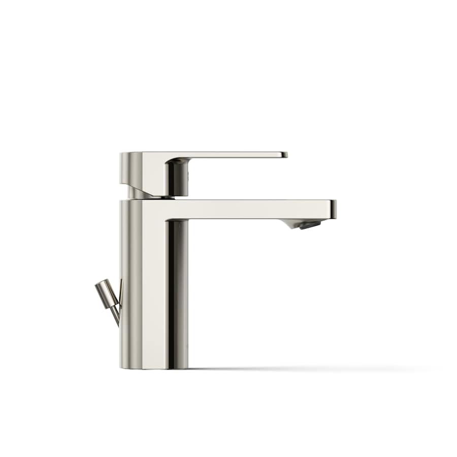 kohler-k-23472-4-alternate-image-935