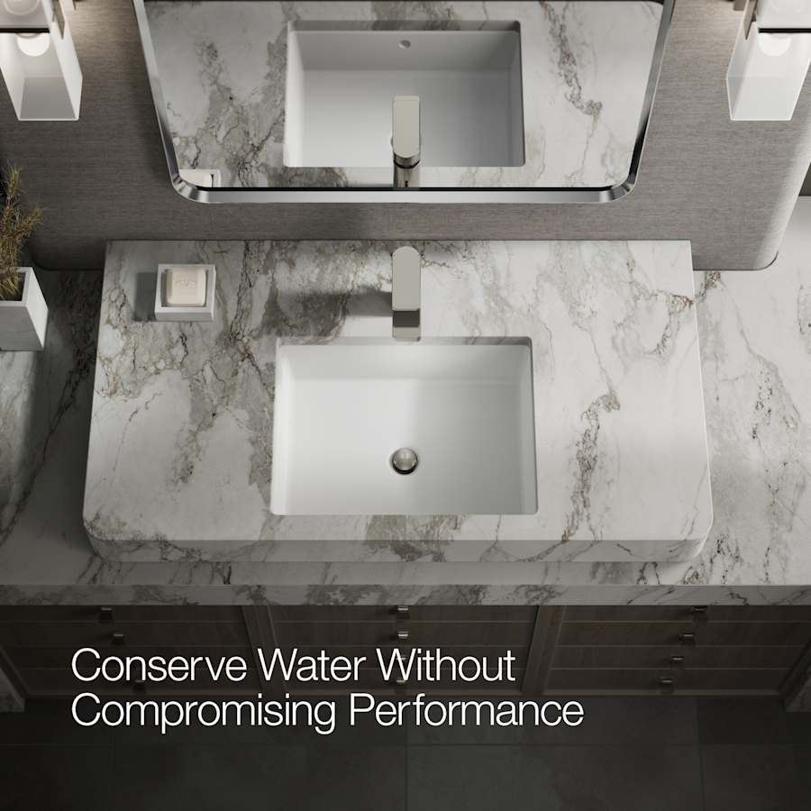 kohler-k-23472-4-alternate-image-938