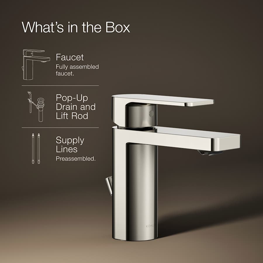 kohler-k-23472-4-alternate-image-940