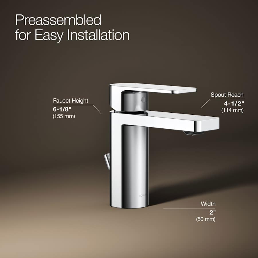 kohler-k-23472-4-alternate-image-943