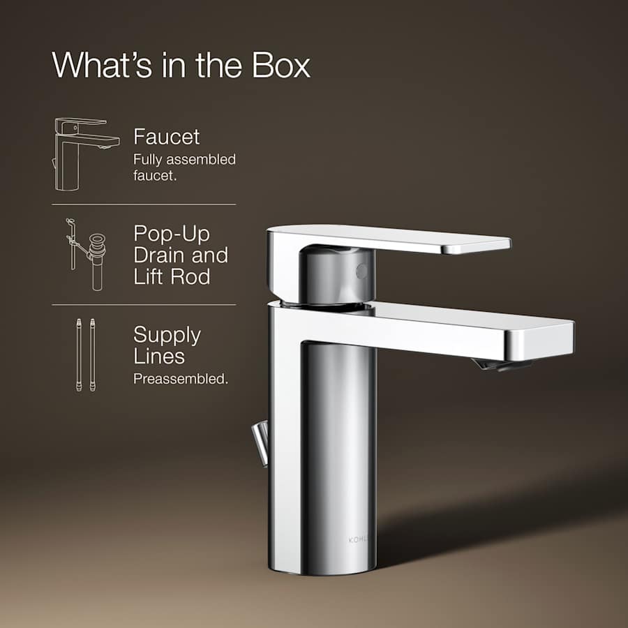 kohler-k-23472-4-alternate-image-950