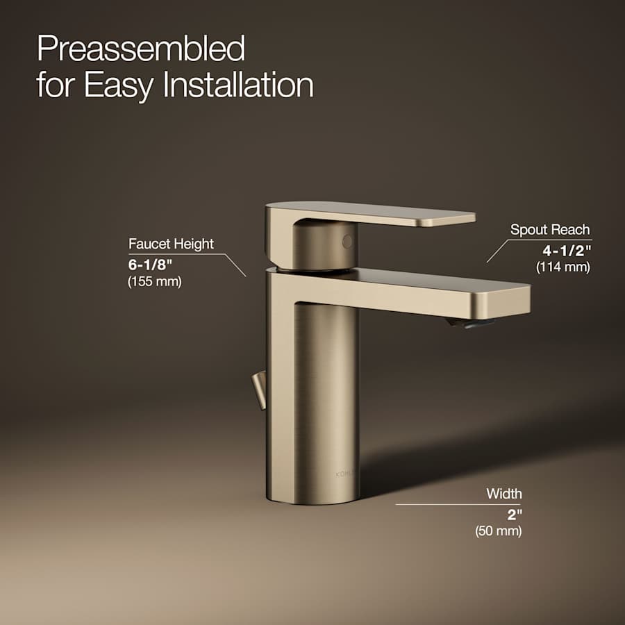 kohler-k-23472-4-alternate-image-952