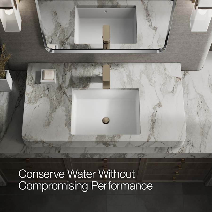 kohler-k-23472-4-alternate-image-957