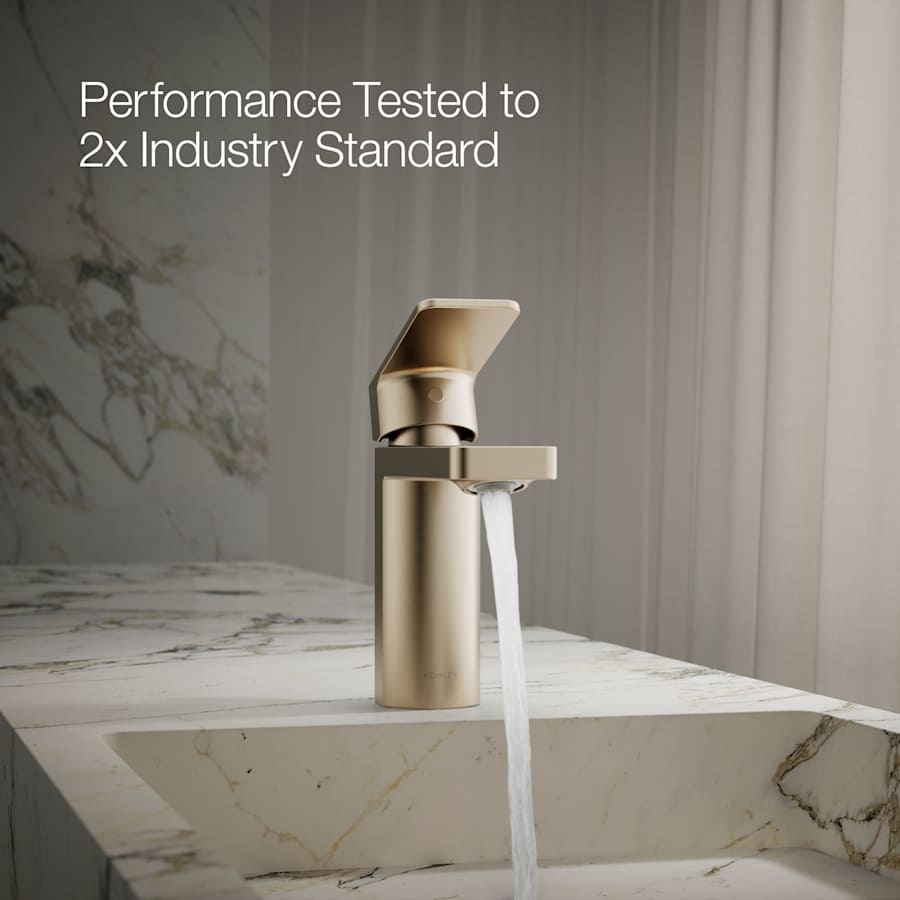 kohler-k-23472-4-alternate-image-958