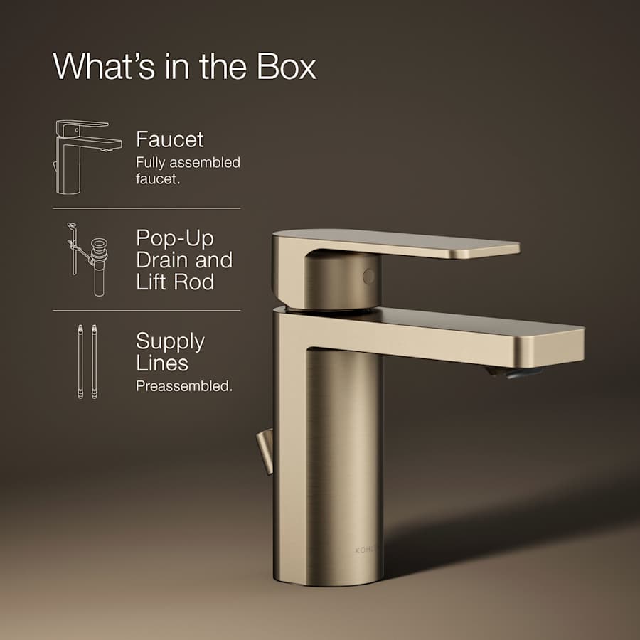 kohler-k-23472-4-alternate-image-959