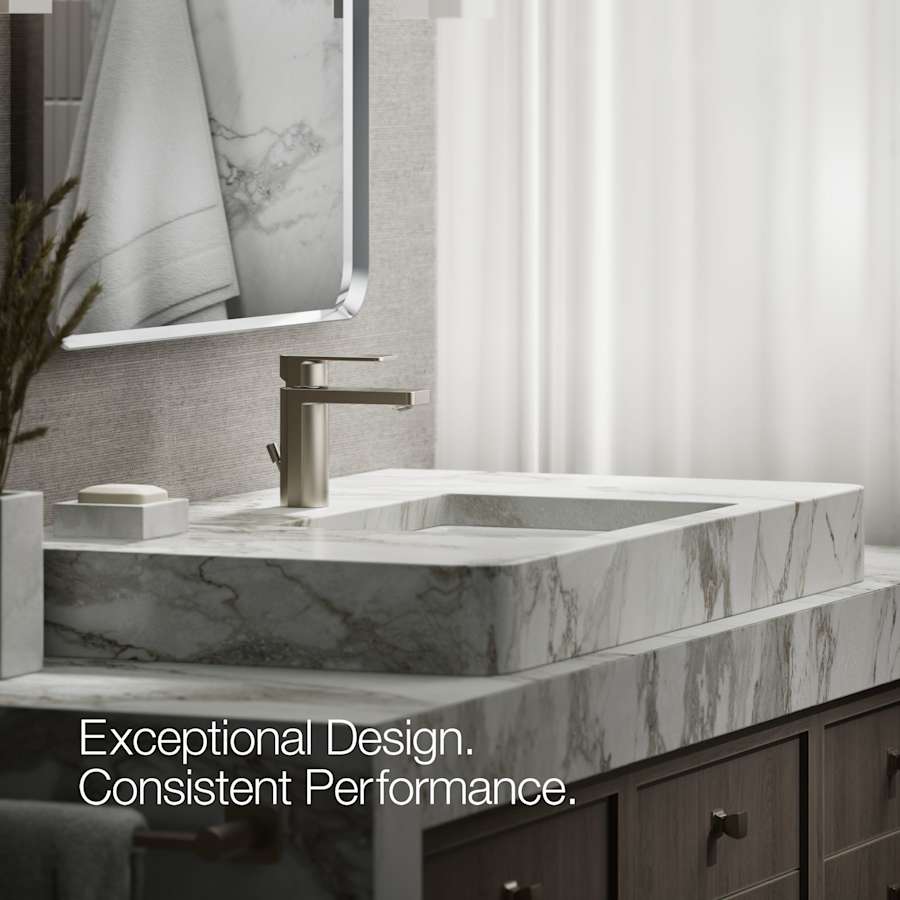 kohler-k-23472-4-alternate-image-962