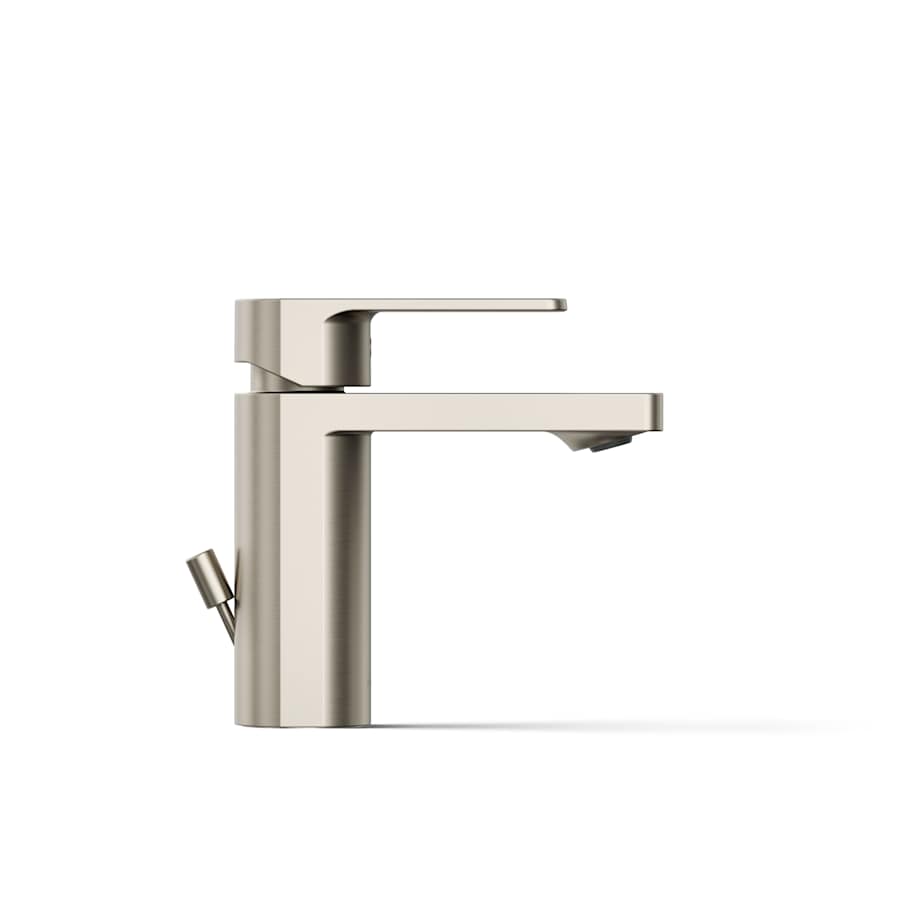 kohler-k-23472-4-alternate-image-963 kohler-k-23472-4-alternate-image-963